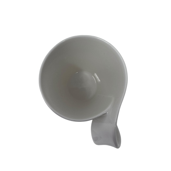 Villeroy & Boch New York City Mug - Picture 6 of 10